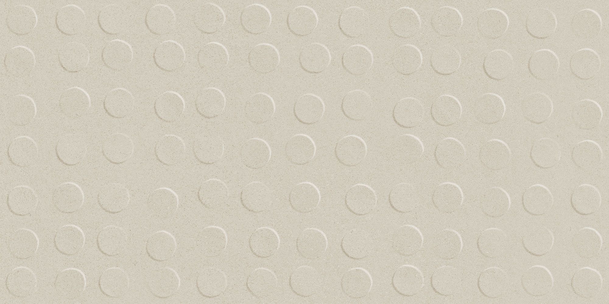 Пол / керамогранит с эффектом цемента VIVES DÚO ARCH-00136065 - Вид №268