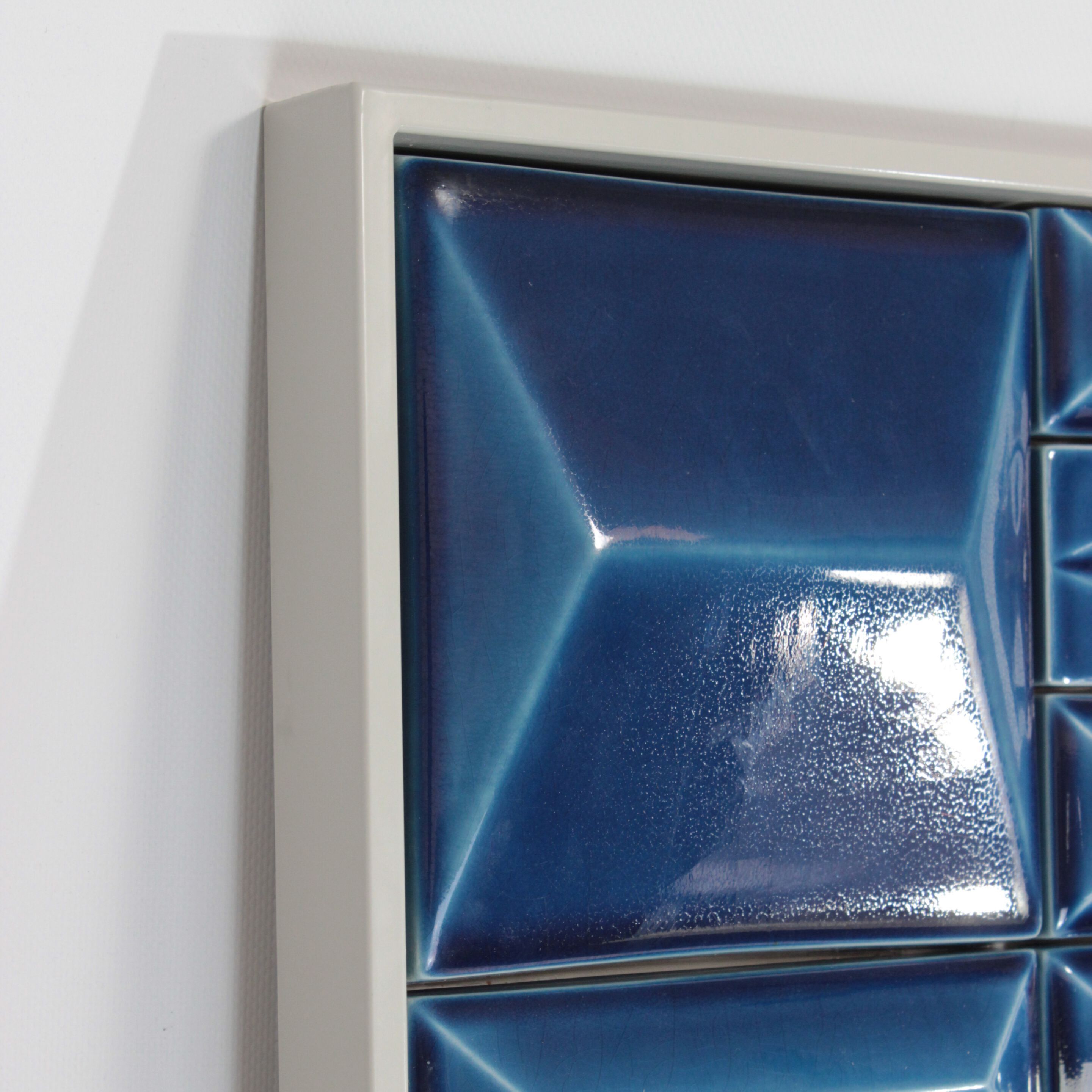 Керамическая декоративная панель Mambo Unlimited Ideas MILANO ARCH-00076982 - Вид №2