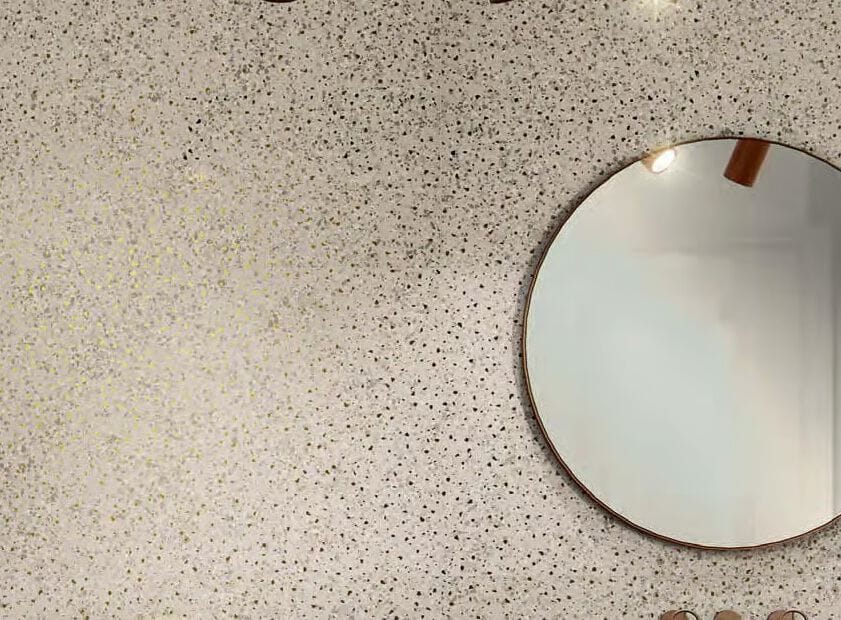 Напольное покрытие / керамогранит для внутреннего и наружного применения Imola PARADE ARCH-00109524 - Вид №8