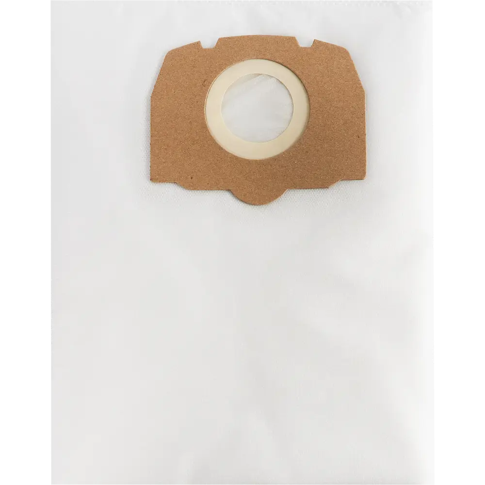 Мешки нетканые для пылесоса Karcher WD 4-6 SE 50 л, 5 шт STLM-2115435