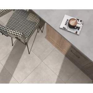 Керамогранит Goldis tile Shiba Marrone 60x60см цвет коричневый, цена за упаковку