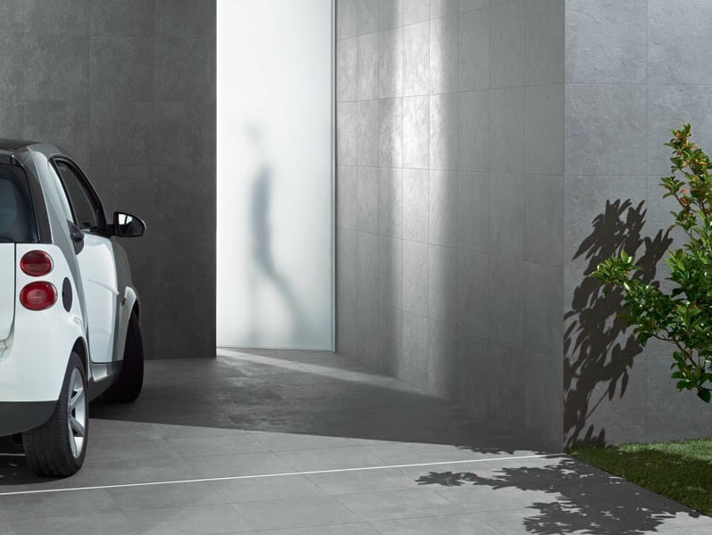 Пол / керамогранит Revigrés ARCH-00130609