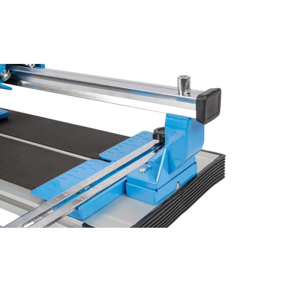 Плиткорез ручной Зубр 33193-70_z01 700 мм толщина реза 16 мм STLM-2002177 - Вид №5