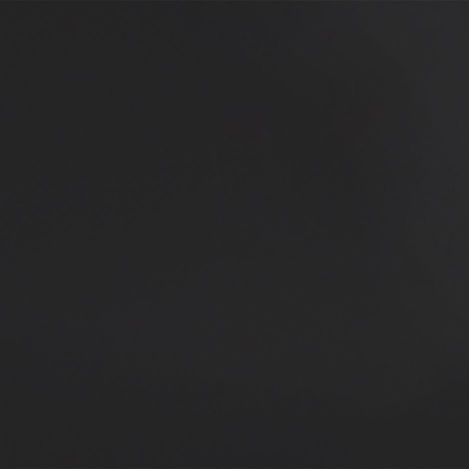 Латунный поворотный держатель для душа Gessi рельеф ARCH-00111577 - Вид №6