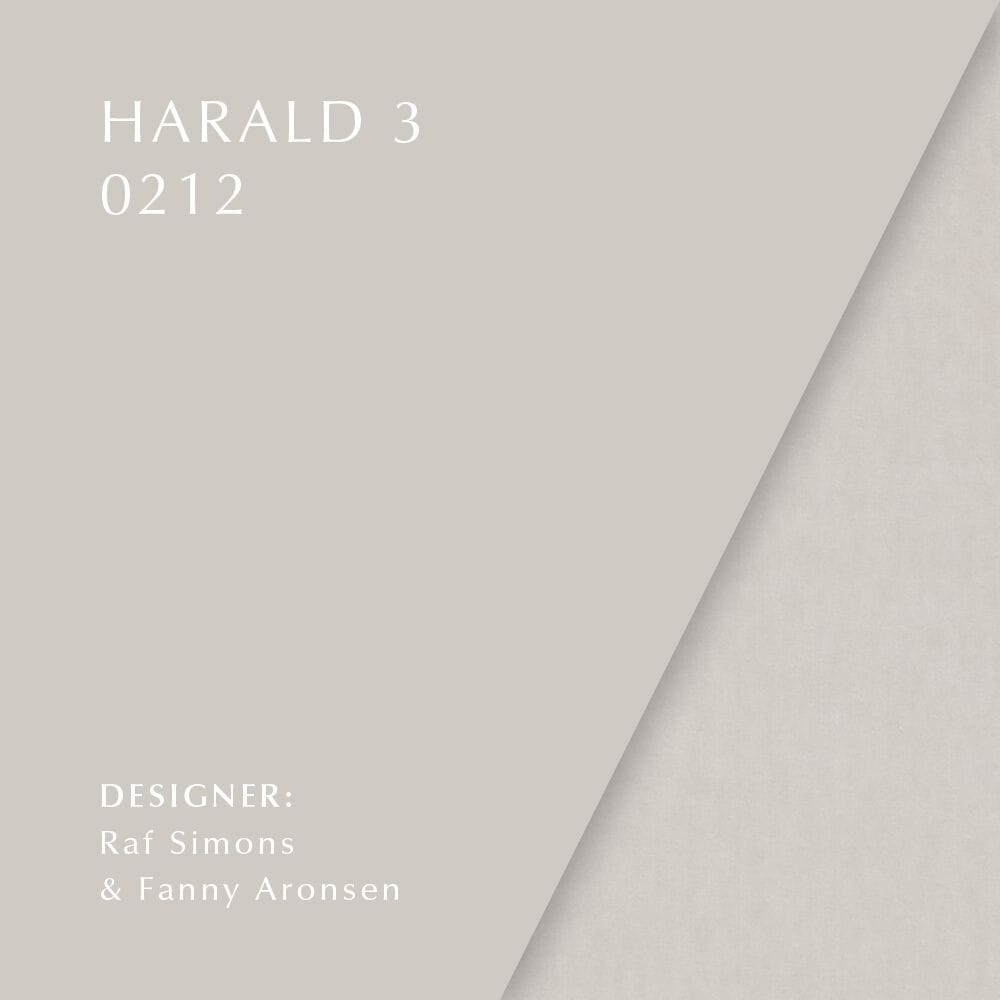 Мягкая подставка для ног из ткани Kvadrat UMAGE a Conversation Piece ARCH-00149927 - Вид №54