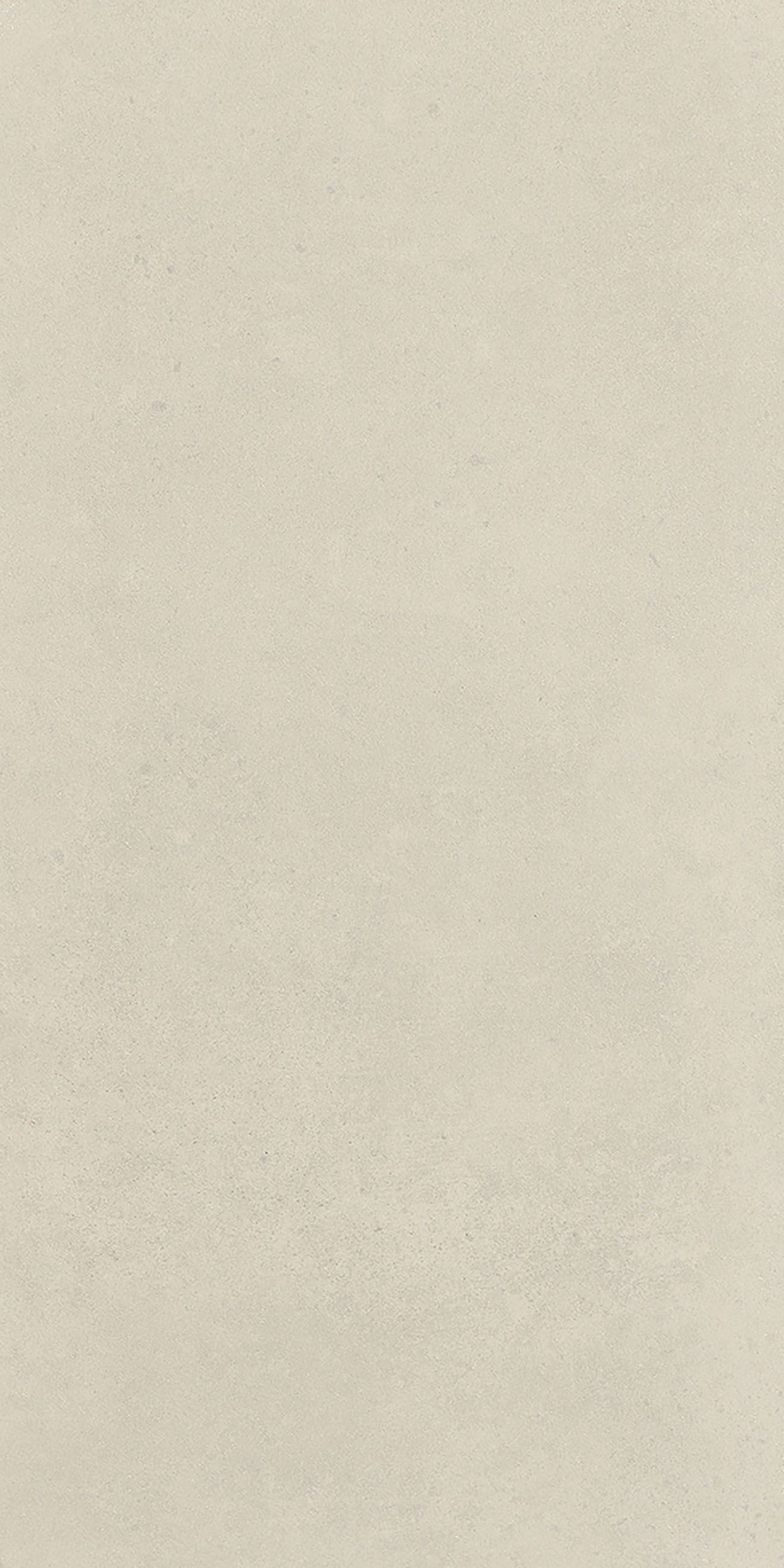 Кухонная плита / столешница из керамогранита RAK Ceramics COOKING RAK ARCH-00081165 - Вид №45