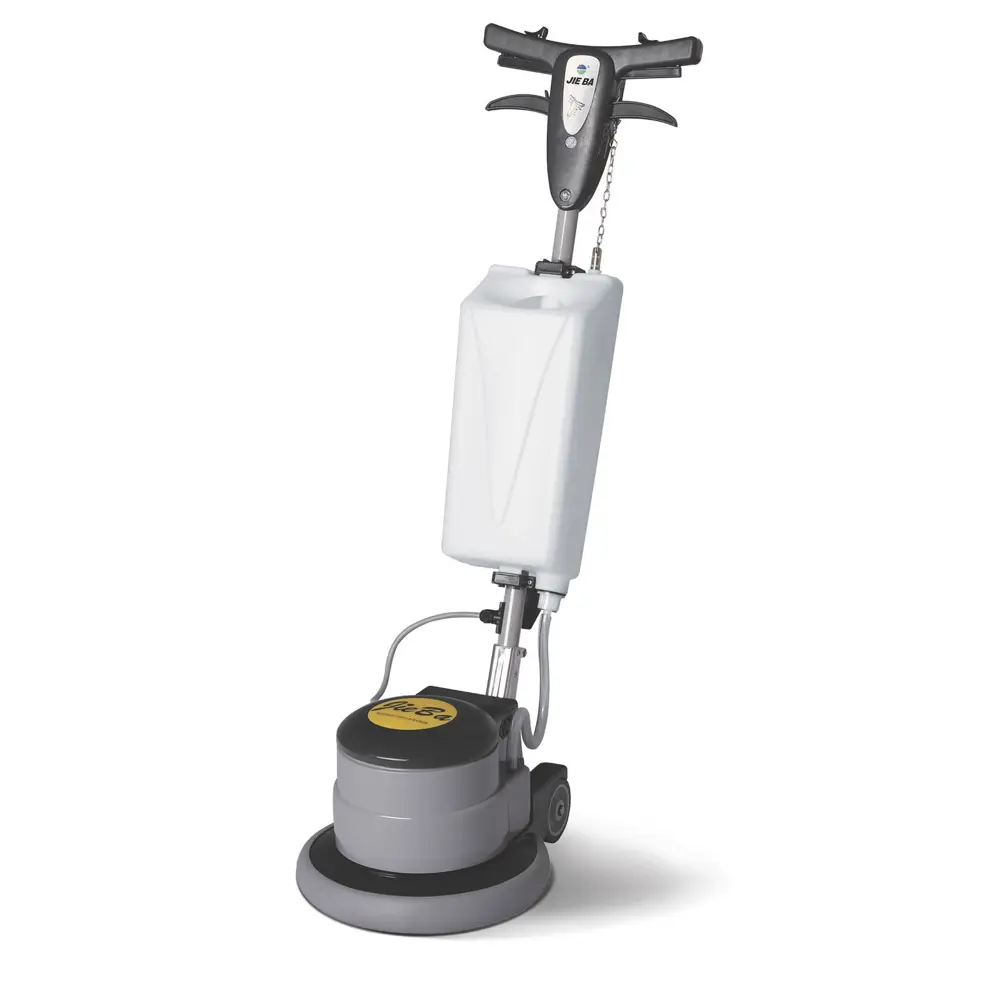 Машина поломоечная сетевая Baiyun 13 BF520, 750 Вт Santreyd STLM-2150699