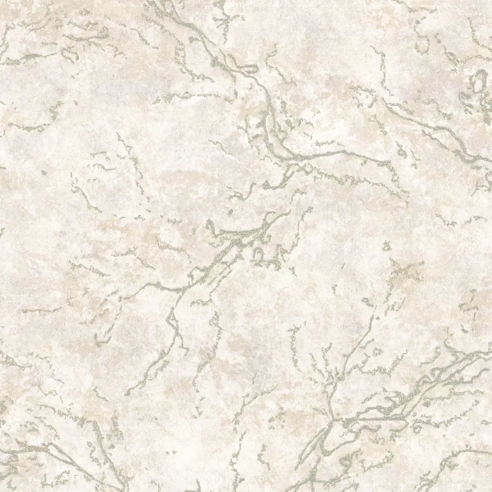 Обои флизелиновые Артекс Рейн бежевые 1.06 м 10182-03 STLM-2032016 - Вид №1