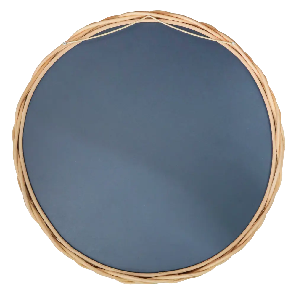 Зеркало декоративное Inspire Ondine D55 STLM-2031421 - Вид №5