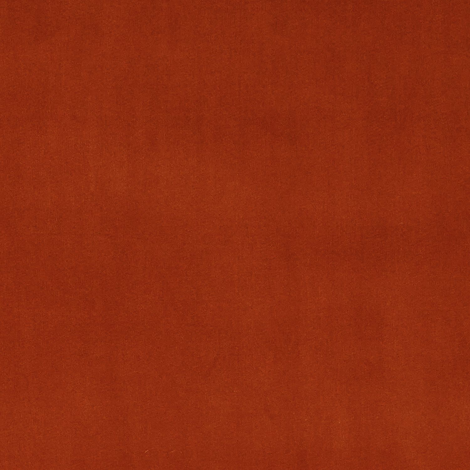 Бархатная однотонная настенная ткань Casamance Mellow ARCH-00120932 - Вид №15