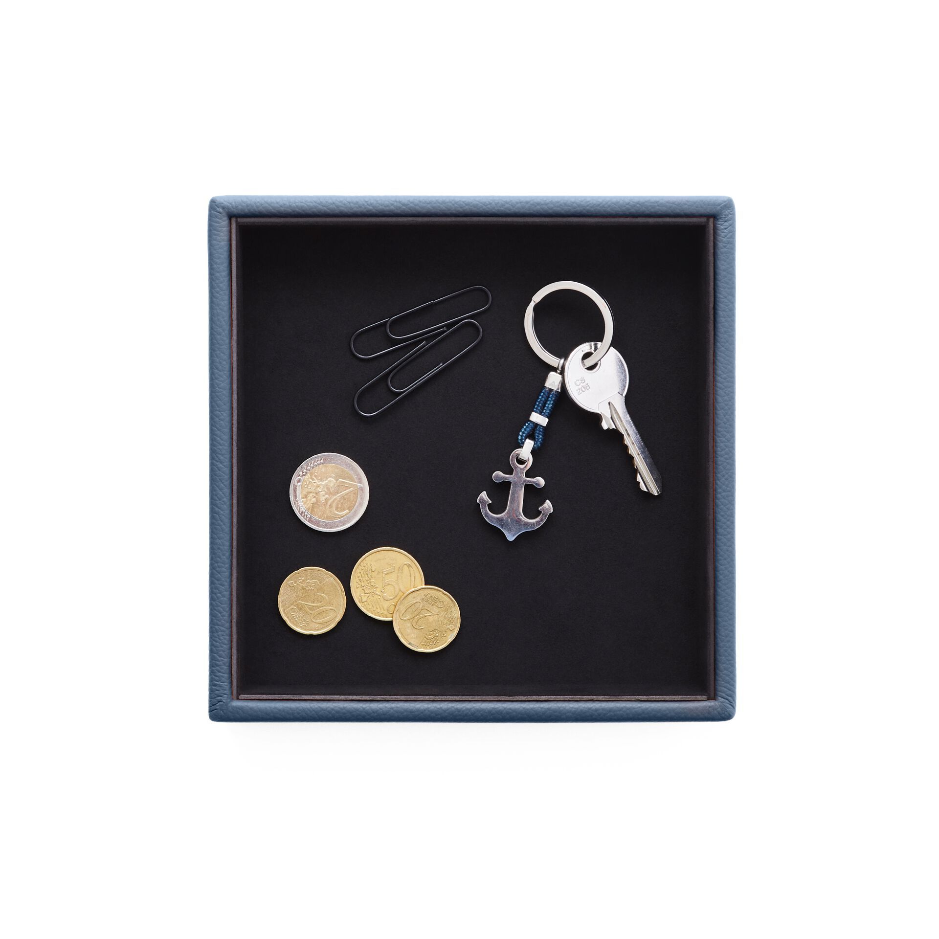 Опорожненные кожаные чехлы EGLOOH Афина ARCH-00094163 - Вид №65