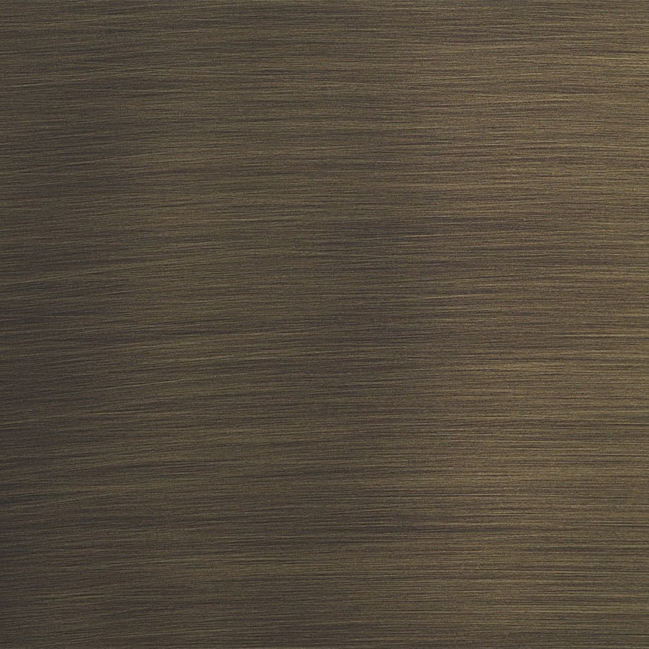 Металлический смеситель для душа с 5 отверстиями с пластиной Gessi Мелы316 ARCH-00030359 - Вид №6