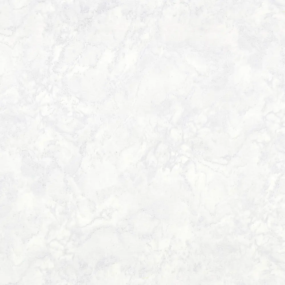 Обои флизелиновые Asc Wallpaper Amulet светло-серые 1.06 м 204311 STLM-2205894