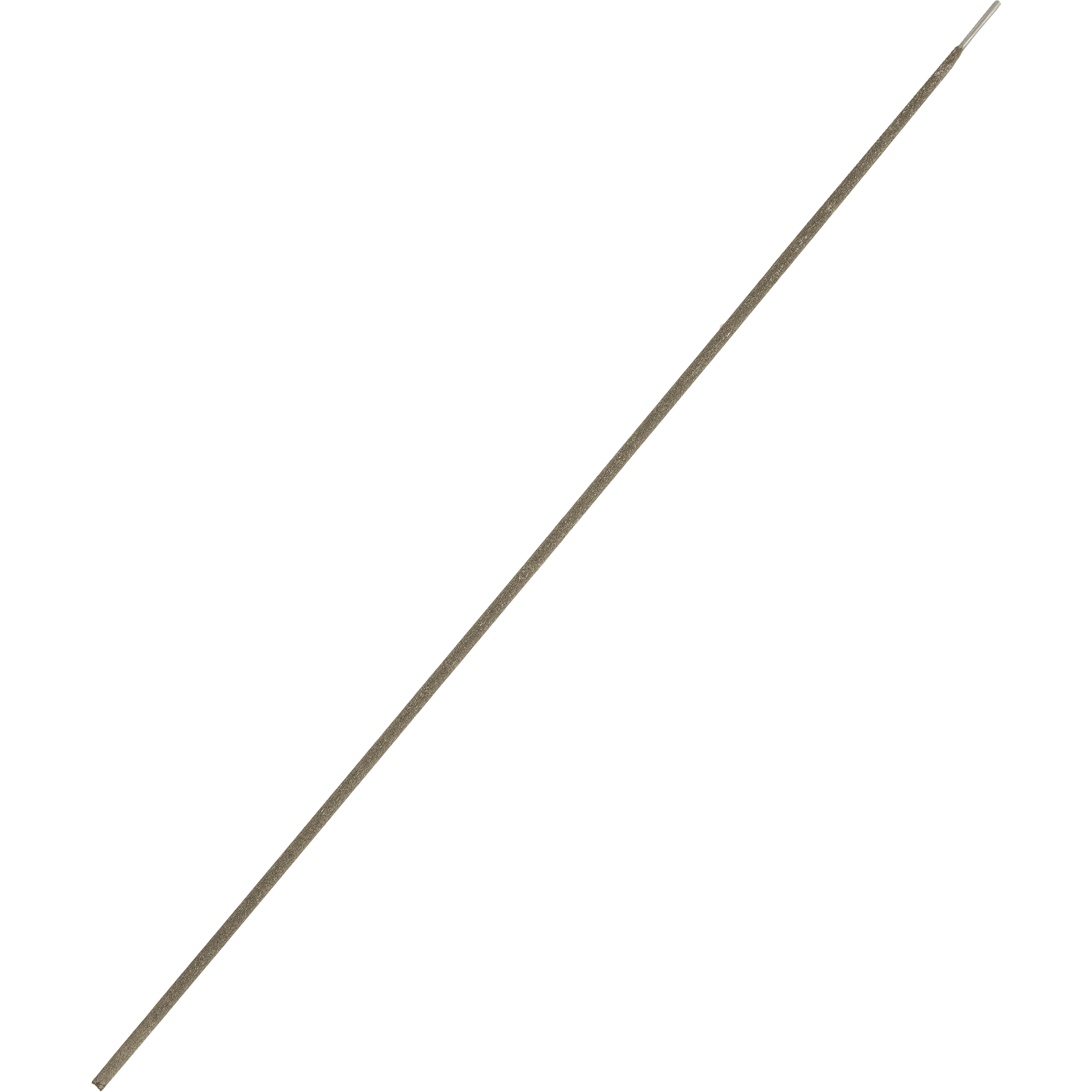 82011723 Электроды ОК-46, 2 мм, сталь, 1 кг Santreyd 