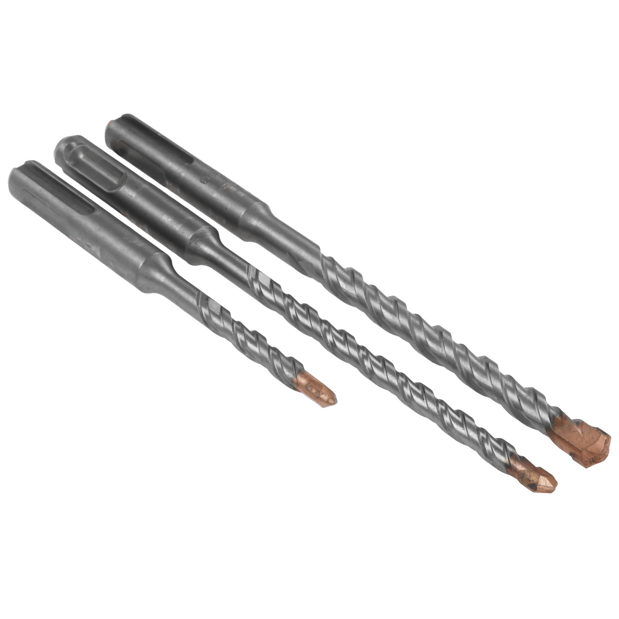 Набор буров ЗУБР 29314-H3-1 9012565 STDN-0000072 - Вид №1