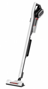 5607622 Пылесос  вертикальный  Deerma Combo DX700 Pro  белый