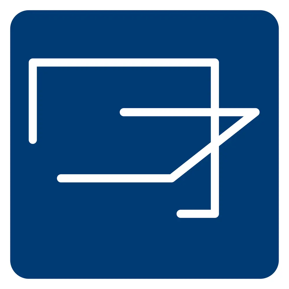 Уровень лазерный Bosch Professional GLL 2-10 G 0601063P00, 10 м STLM-2122182 - Вид №8