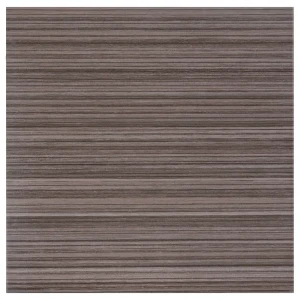Плитка напольная Golden Tile «Зебрано» 40х40 см 1.12 м2 цвет коричневый