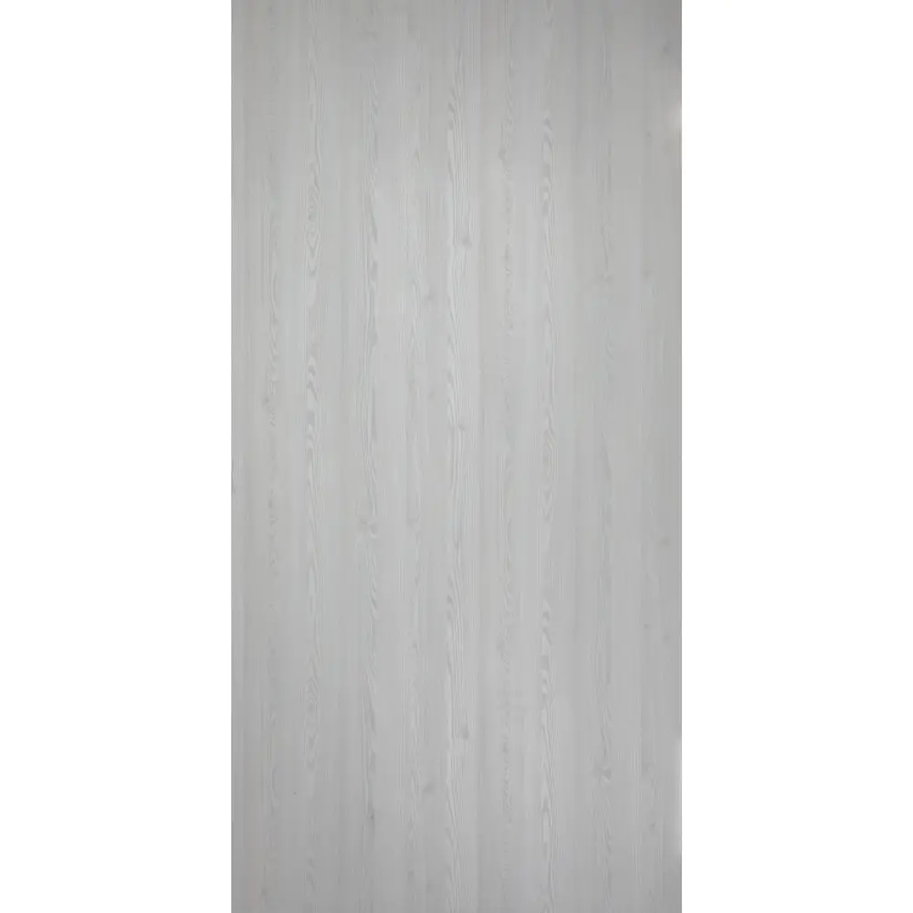 Santreyd Панель МДФ Лиственница Сибиу с 3D-текстурой 2420x1200 мм 84231367 STLM-1012901 - Вид №3