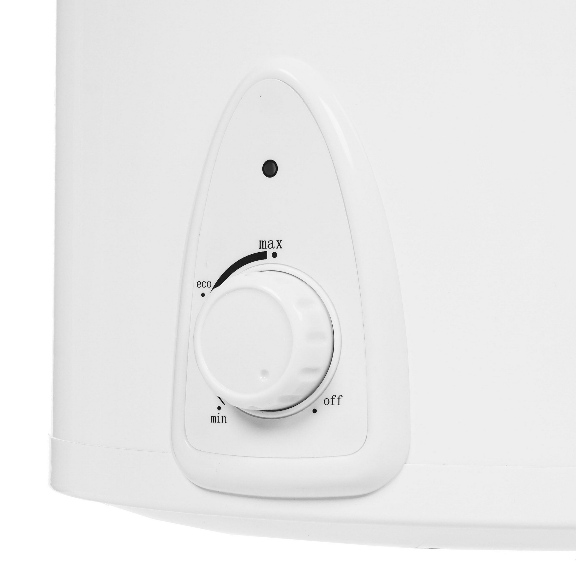 8165791 Водонагреватель электрический Oasis 10LN STDN-0022794 - Вид №3