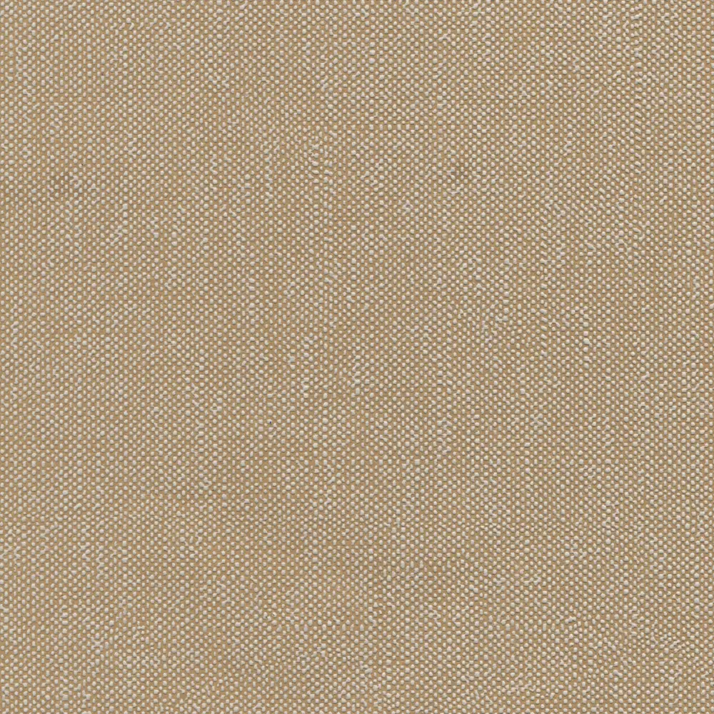 Обои флизелиновые Inspire Anna светло коричневые 1.06 м 640250 STLM-2102256 - Вид №1