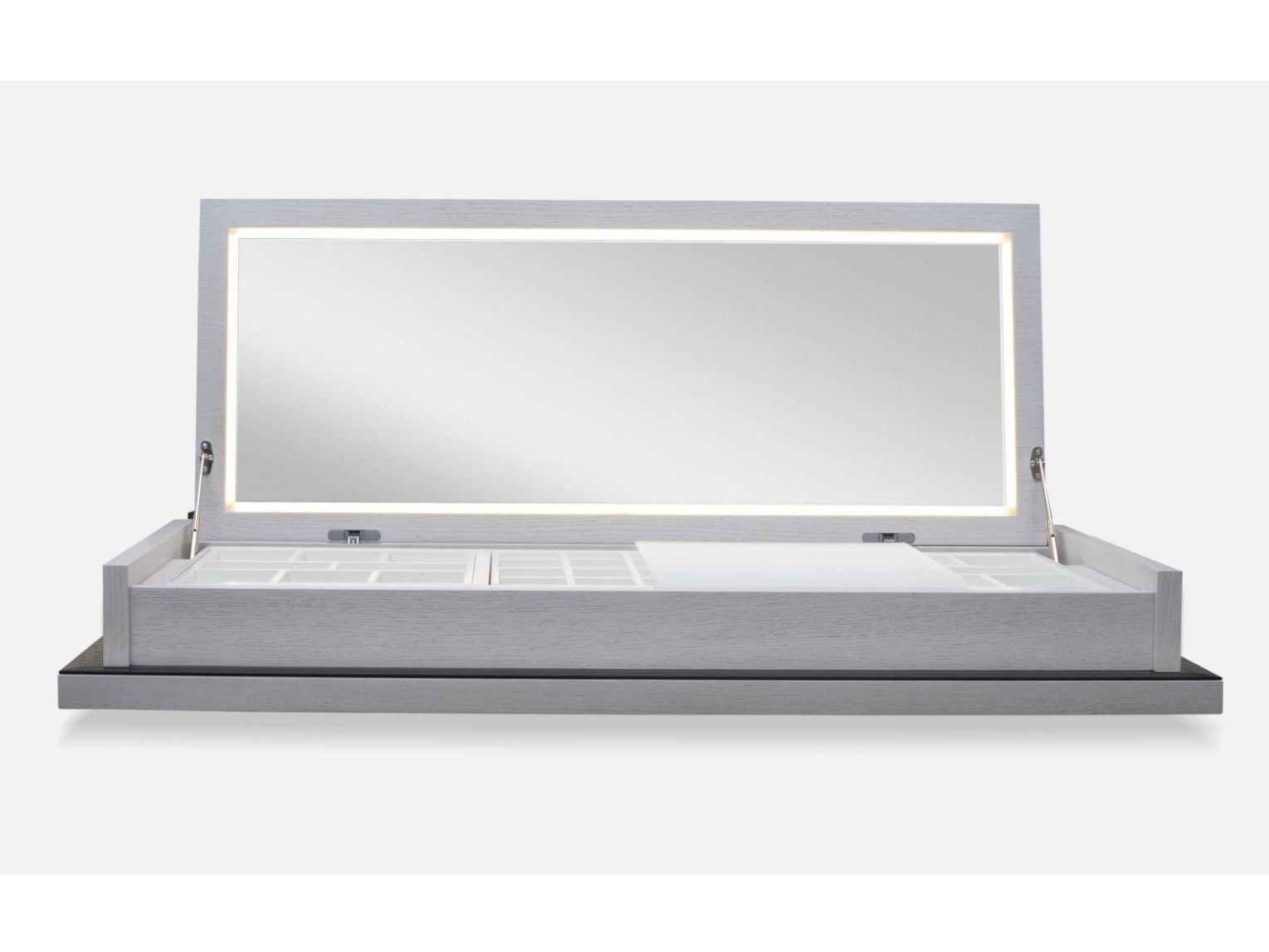 Деревянный туалетный столик MORADA Vogue ARCH-00012165