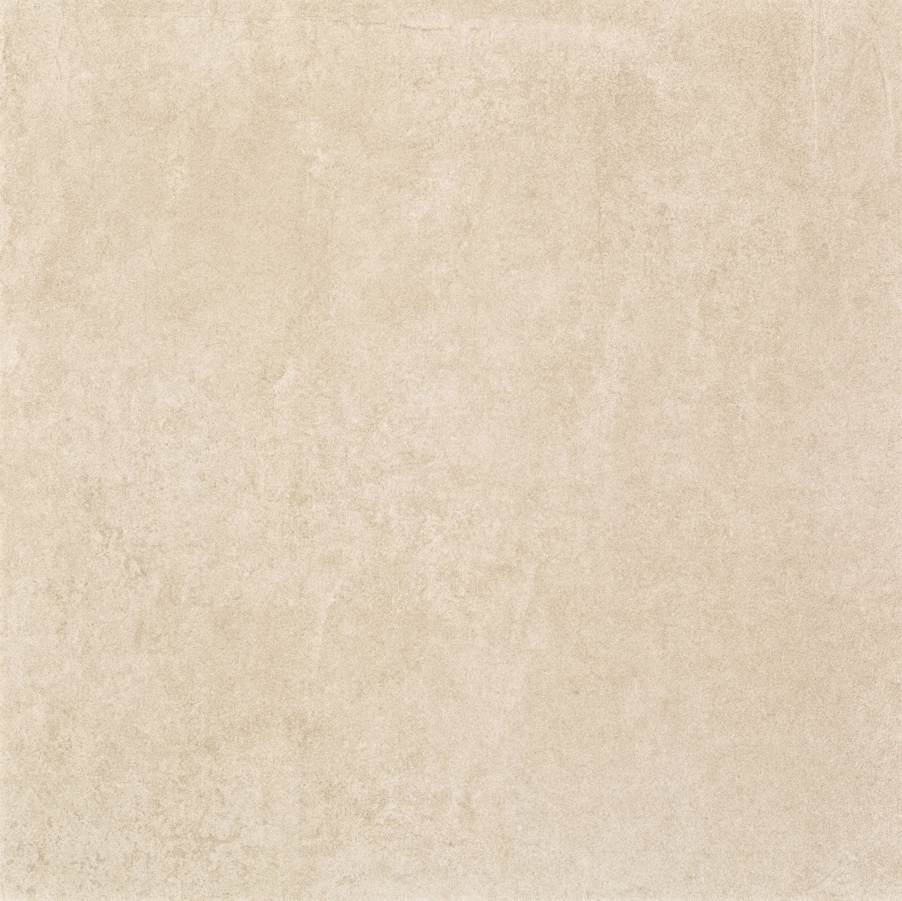 Пол / покрытие для внутреннего и наружного применения с эффектом цемента Revigrés ARCH-00118052 - Вид №9