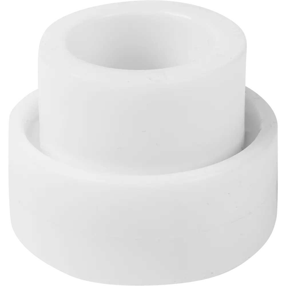 Заглушка коллекторная Valfex 40 мм для систем водоснабжения 85044174 STLM-0057862 - Вид №1