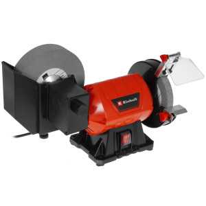 Точильный станок Einhell TC-WD 200/150 5346590