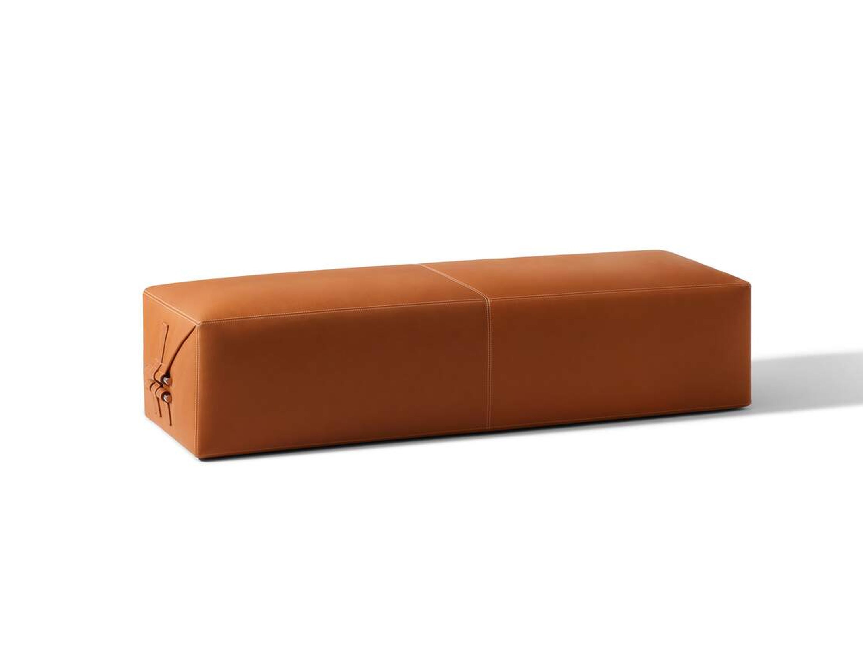 Пуф CASSINA SOMEWHERE EL - S ARCH-00061510