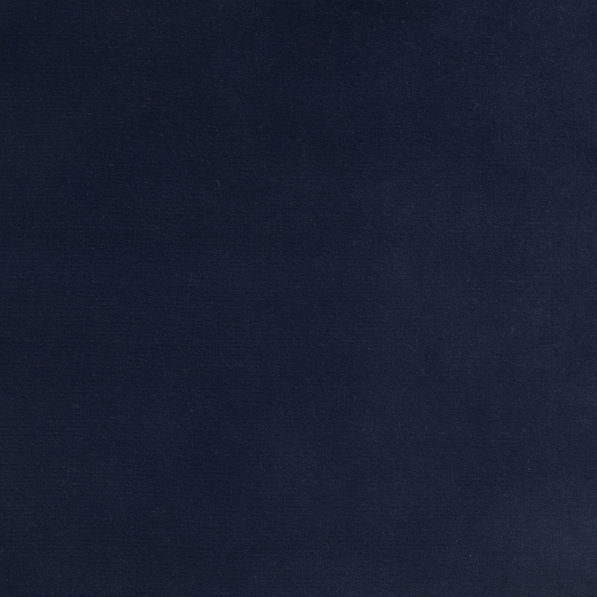 Односпальная съемная мягкая кровать Casamania & Horm кровать Figi ARCH-00113432 - Вид №89