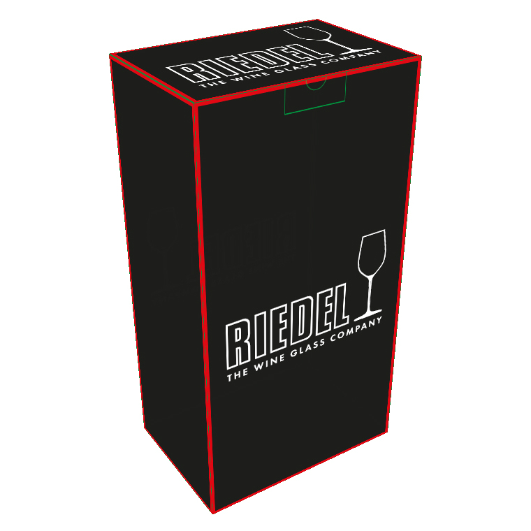 SANIT 200904 Снижение, ПП, SDR 11, ориентированный для термической сварки  - Вид №2