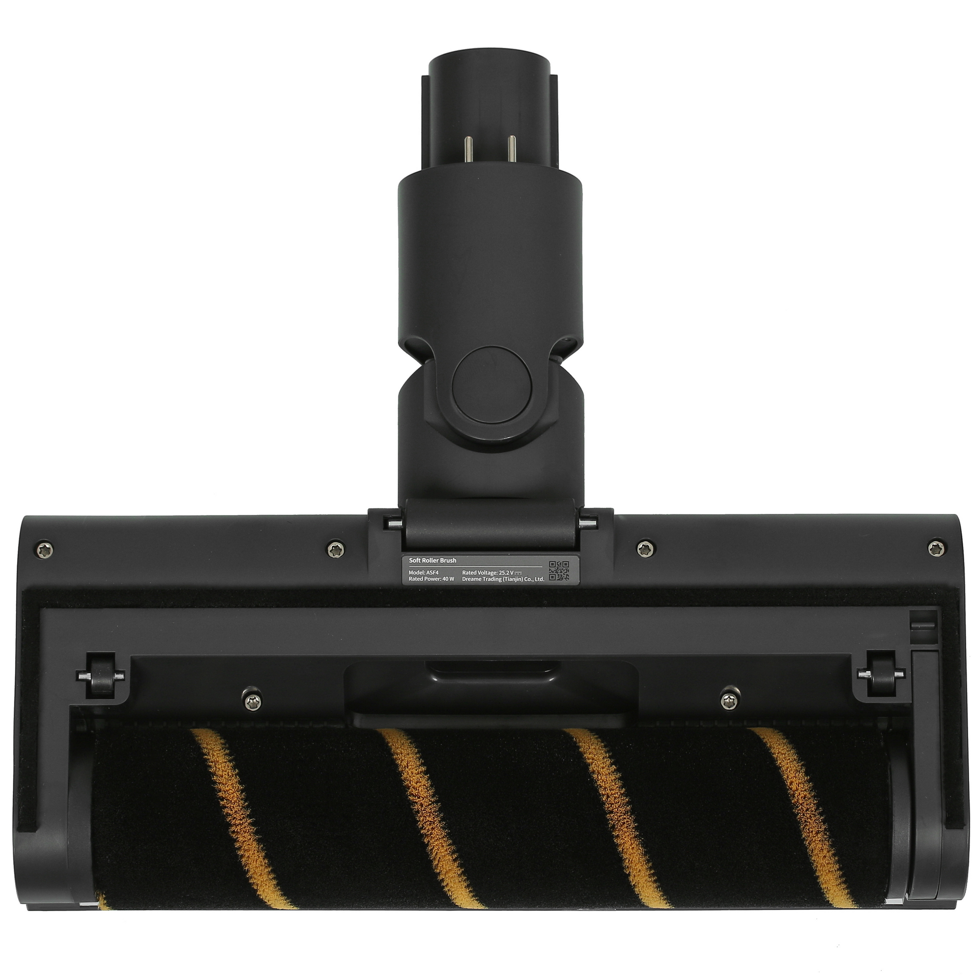 5415788 Пылесос  вертикальный  Dreame R10 Pro  черный STDN-0141708 - Вид №8