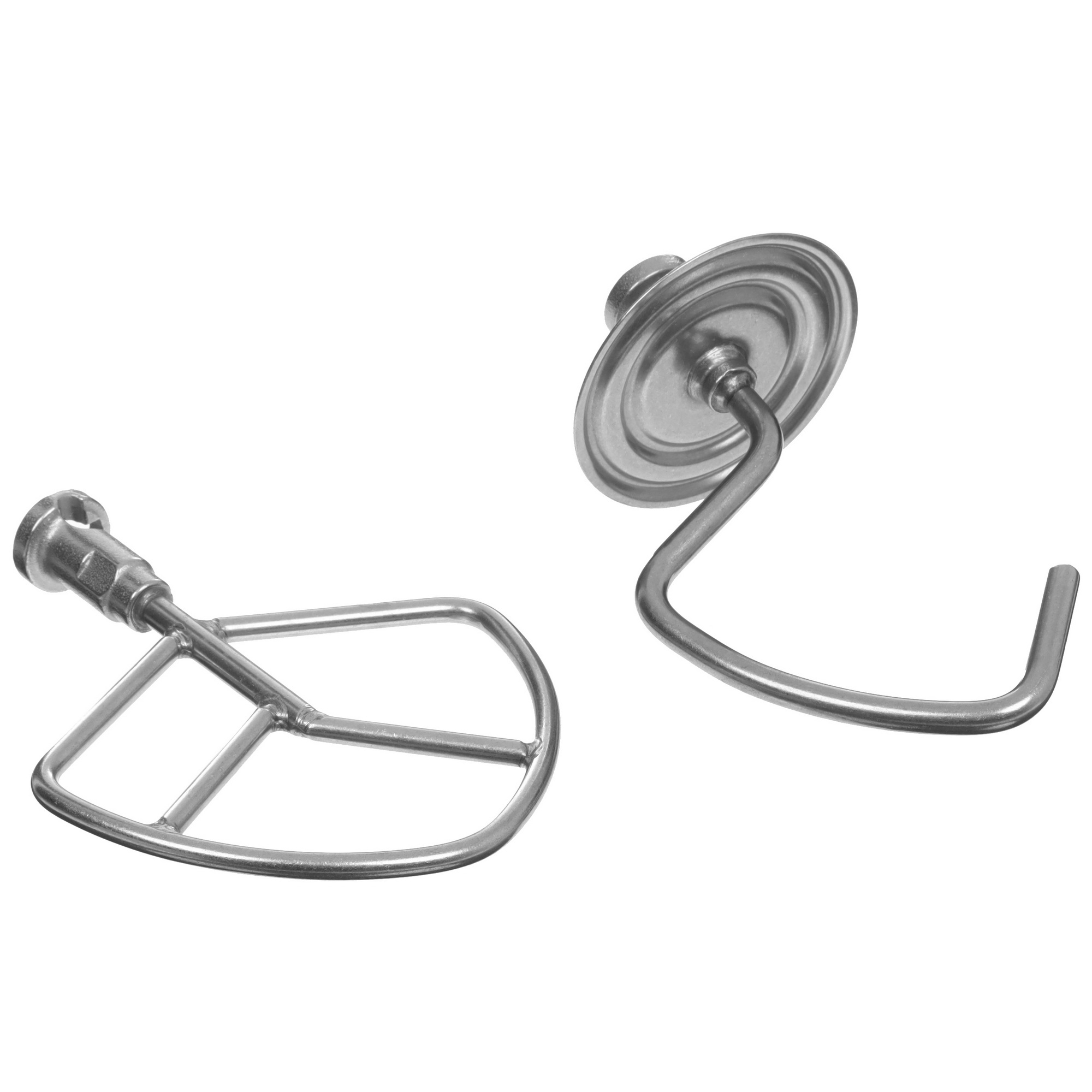 9915505 Миксер Viatto VA-SMB5W белый STDN-0149964 - Вид №6