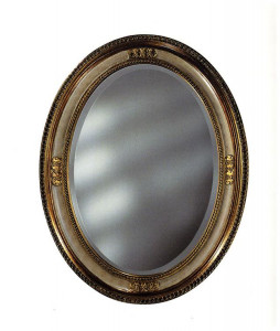 Зеркало  OF INTERNI CL.2071B