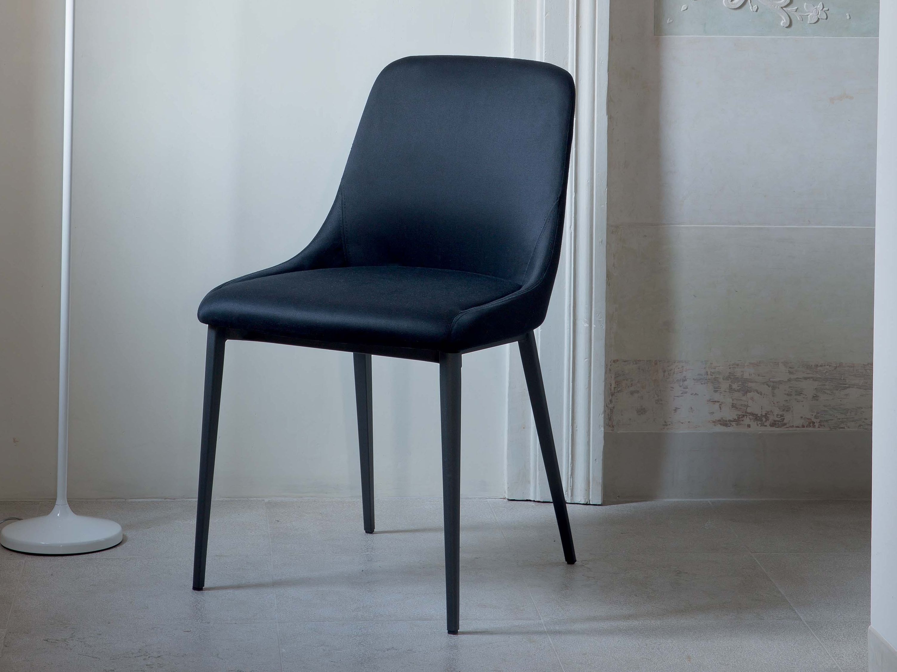 Мягкий стул RIFLESSI София ARCH-00078837 - Вид №2