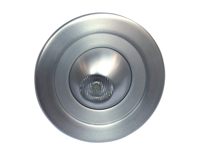 Несколько регулируемых встраиваемых светильников Tecnoilluminazione ARCH-00062526 - Вид №1