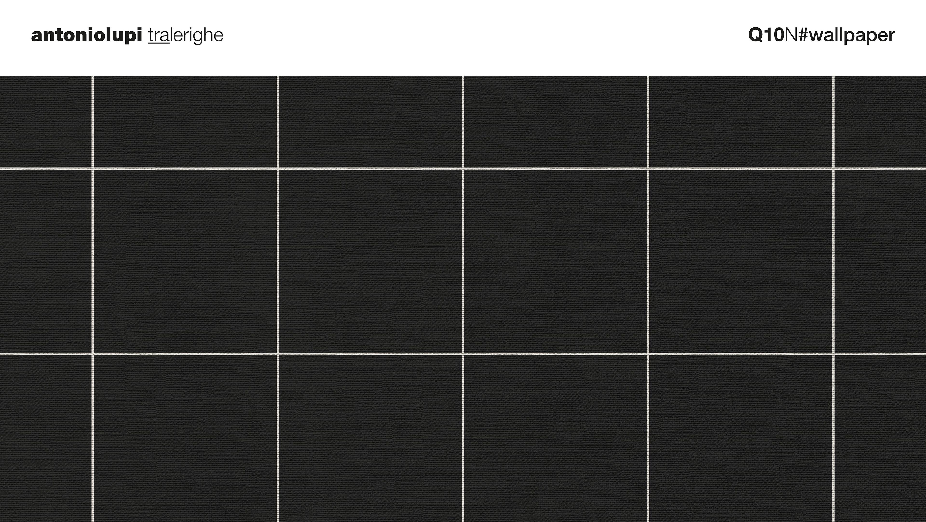 Геометрические обои для ванной комнаты Antoniolupi TRALERIGHE ARCH-00067593 - Вид №47