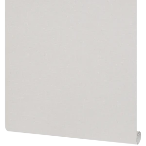 Обои флизелиновые Ateliero Fresh коричневые 1.06 м AT281968