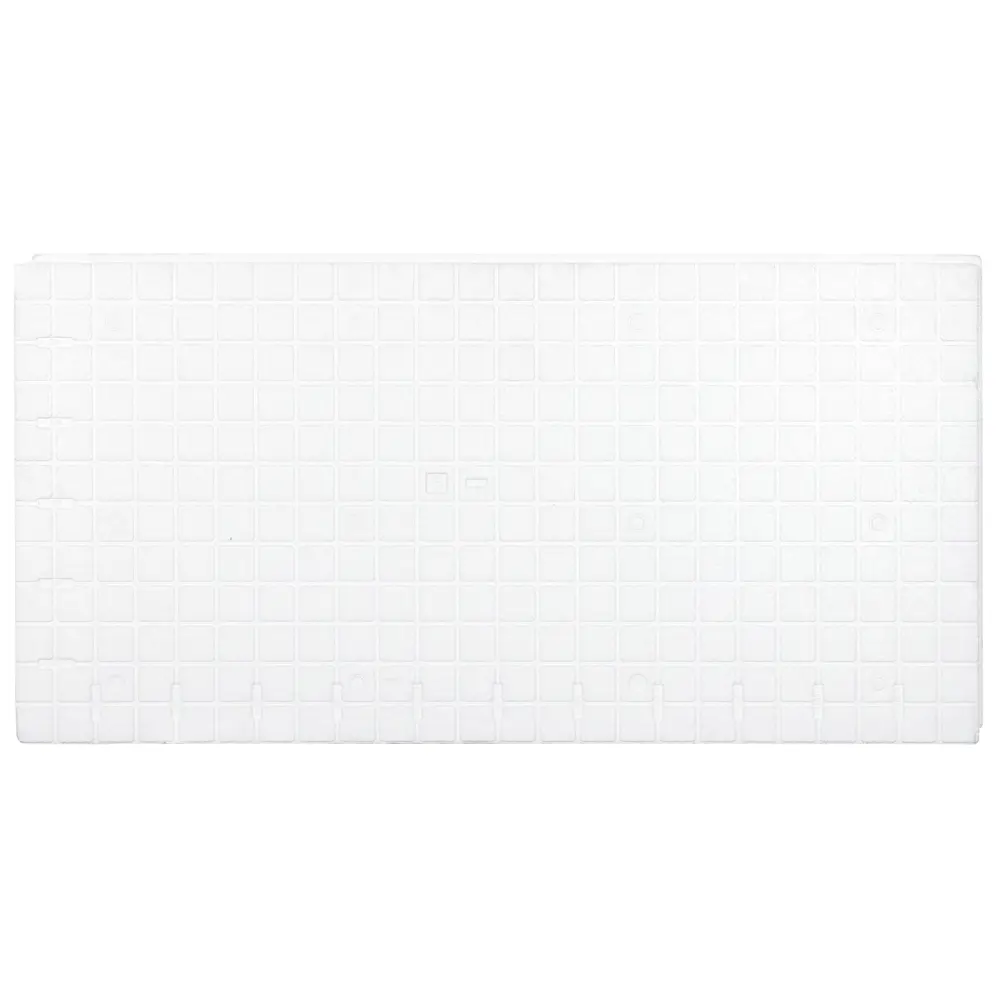 Пенополистирол Knauf Therm Фундамент 100x615x1215 мм STLM-2181653 - Вид №5