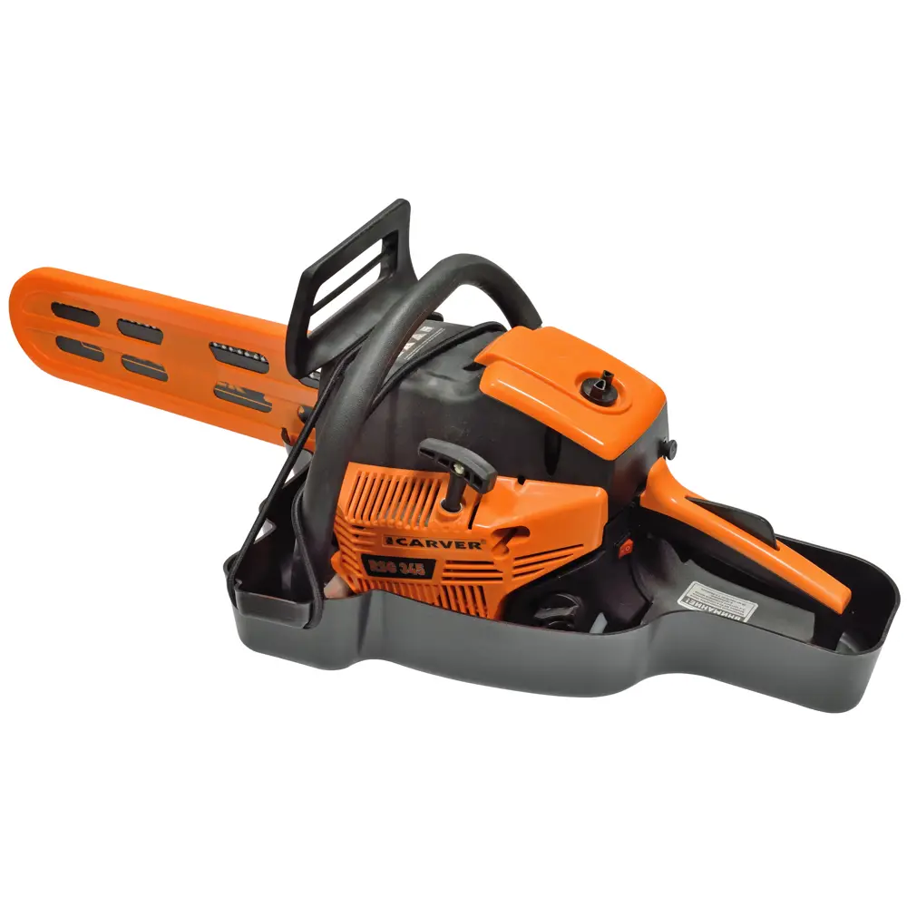 Поддон Rezer CST230 пластик Santreyd STLM-2183763 - Вид №1