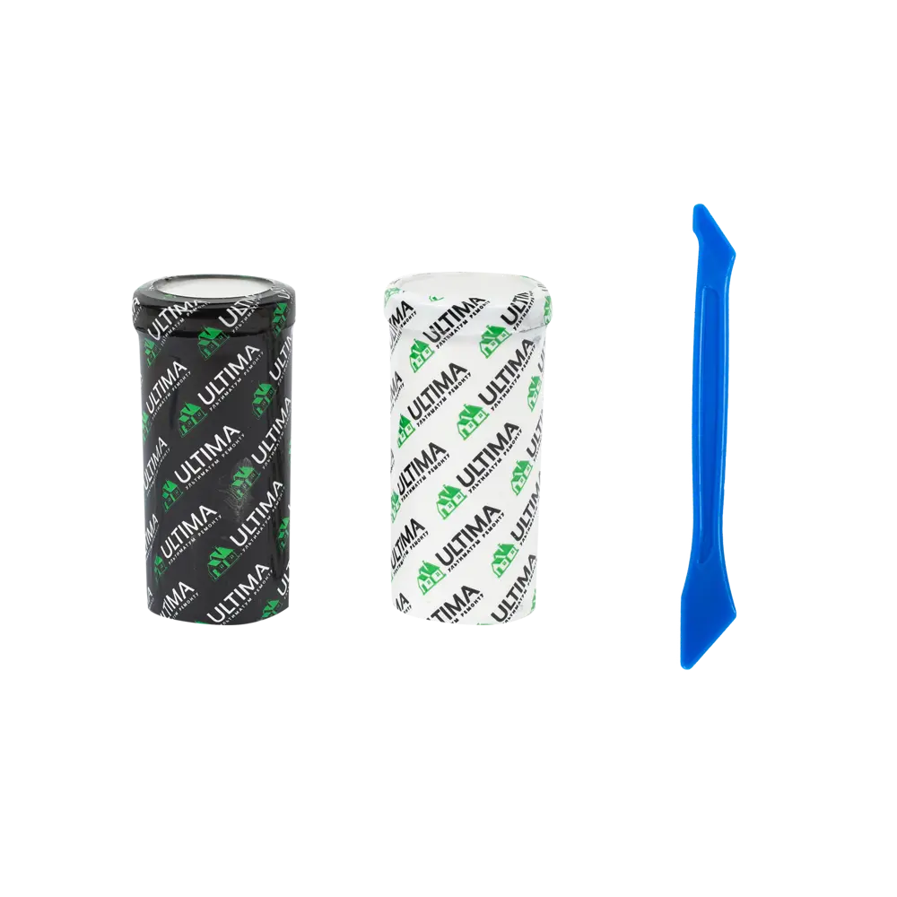 Ultima Poxifast — эпоксидный клей для прочного склеивания 81953688 STLM-0015123 - Вид №1