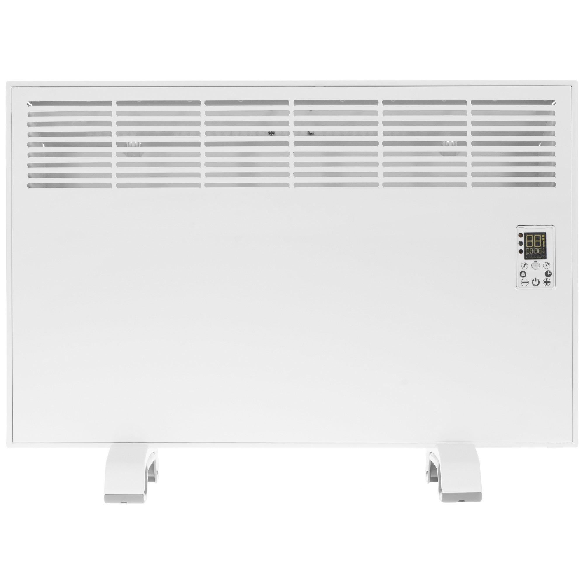 9935436 Конвектор iVigo EPK4570P15 STDN-0080954 - Вид №1