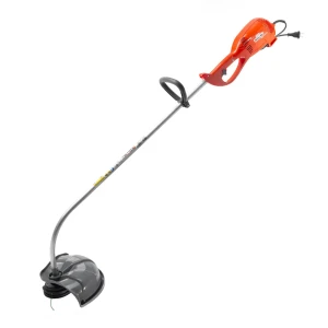 Триммер электрический Oleo-Mac TR 111E, 1100 Вт