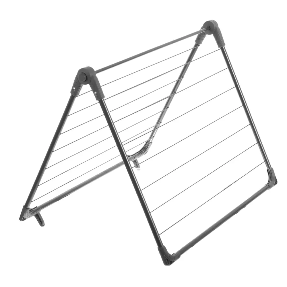 Сушилка для белья на ванну Santreyd STLM-2171536