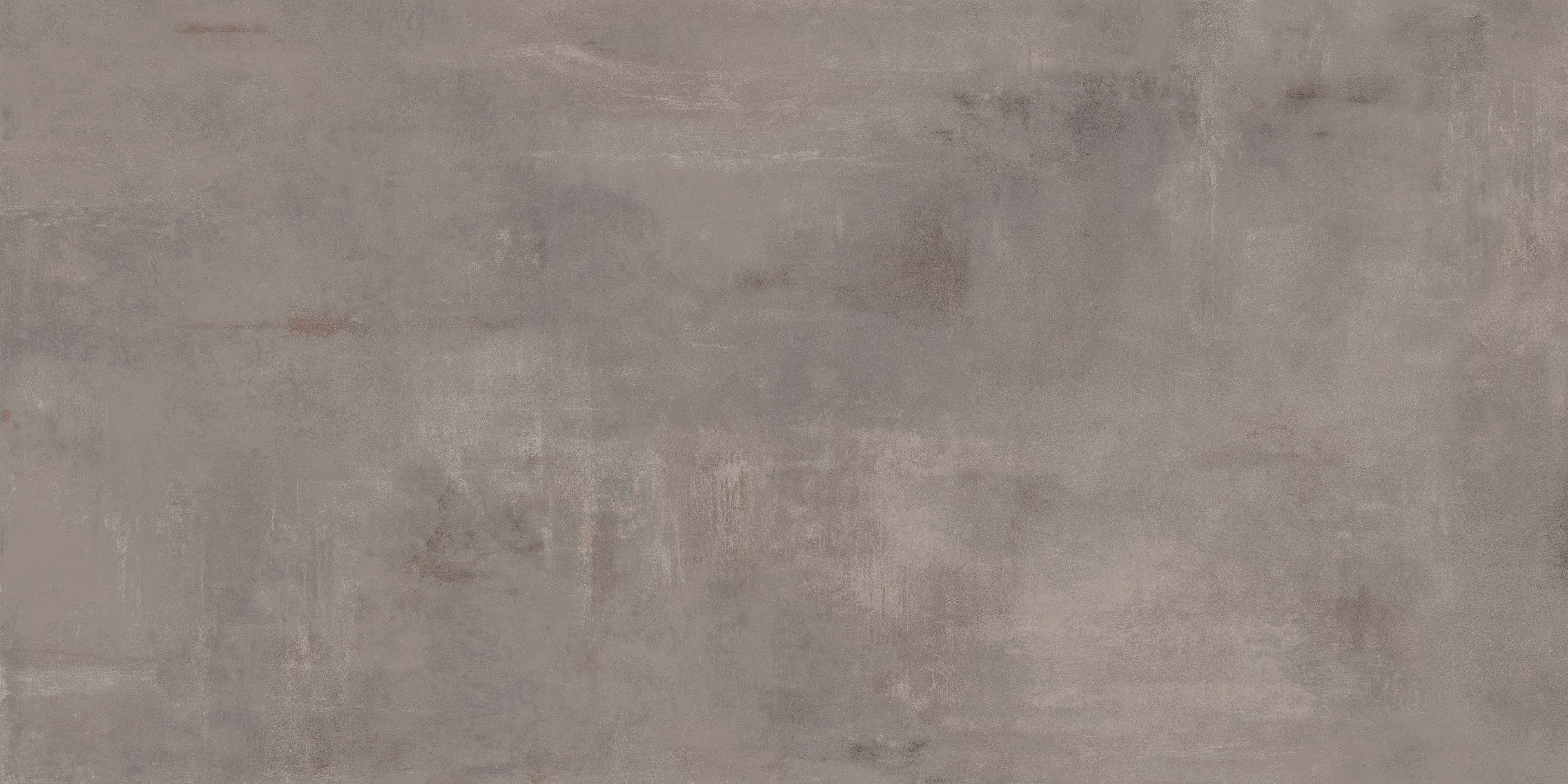 Напольный бетонный эффект Atlas Concorde ARCH-00122090 - Вид №18