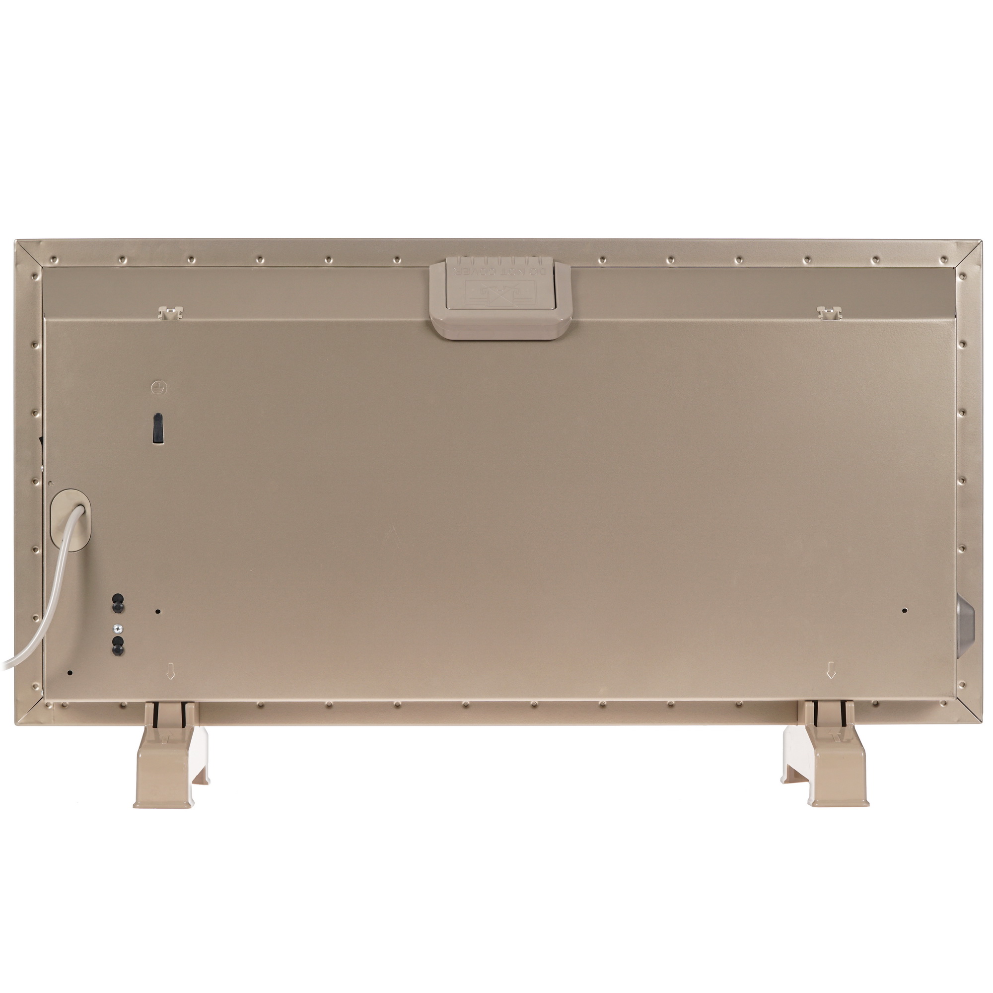 9935441 Конвектор iVigo EPK4590E20 STDN-0062570 - Вид №6