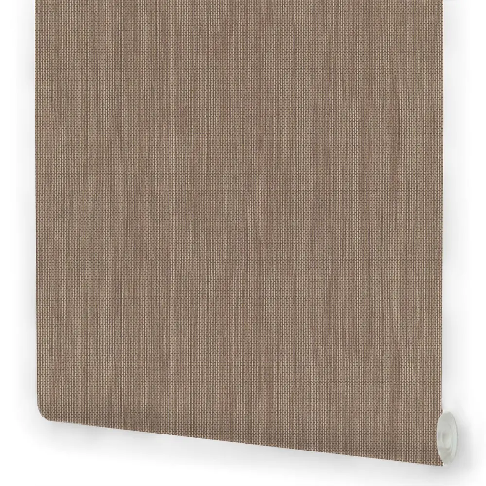 Обои на флизелиновой основе «Natural» 1.06x10 м ER 5284-11 Erismann NATURAL SILENCE STLM-2079047