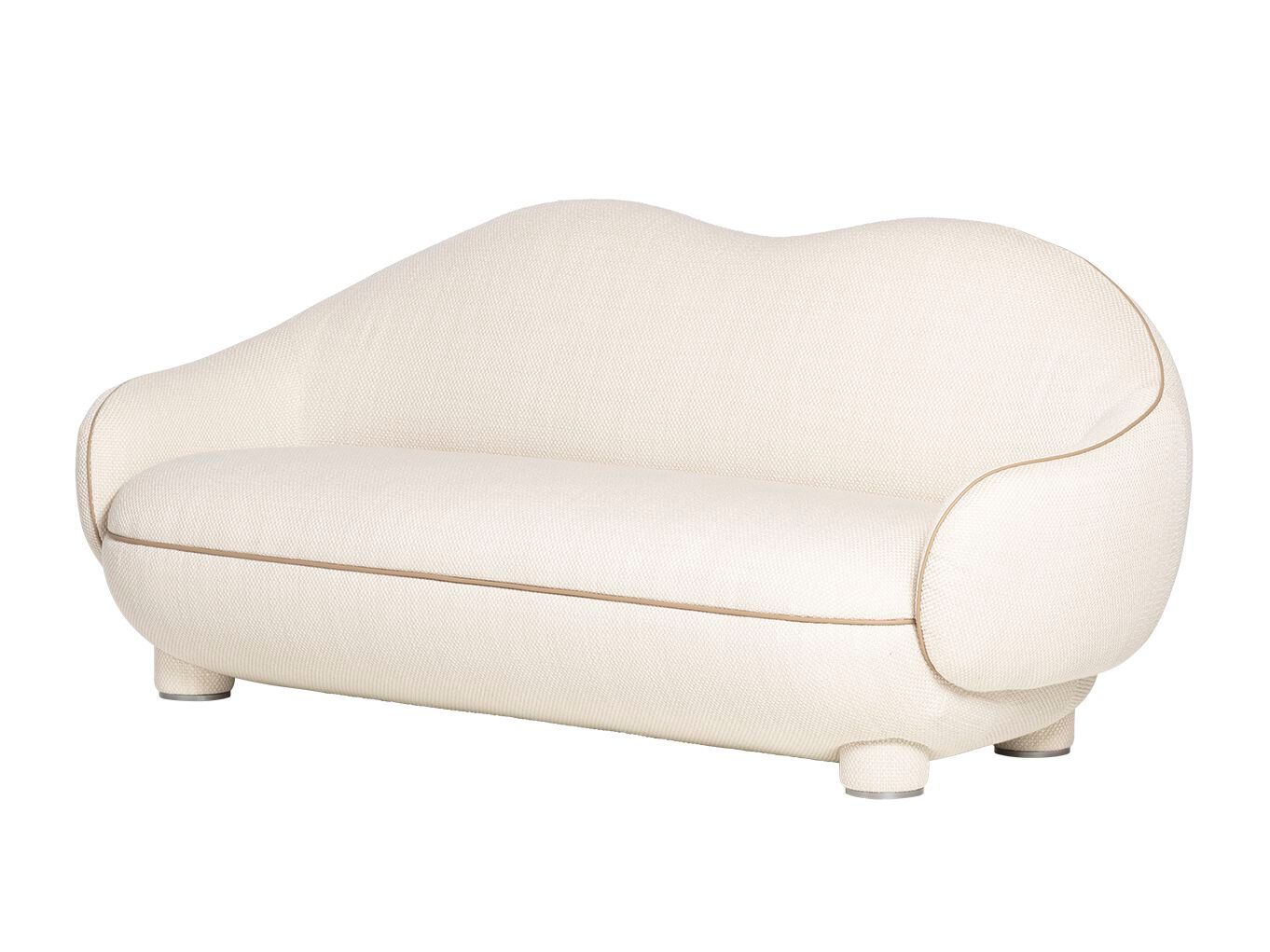 Ткань диван Wittmann Колинас ARCH-00034005 - Вид №3