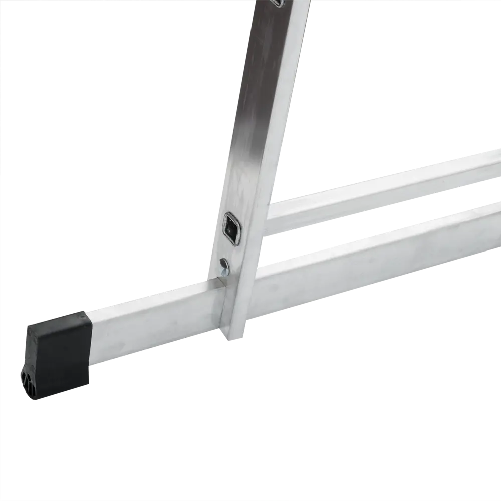 Лестница-трансформер 4-секционная Scala 3 ступени STLM-2179296 - Вид №8